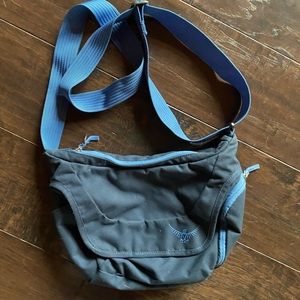 osprey flapjill micro